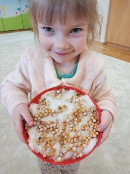 20260323_150527 (Loretanki.edu.pl)