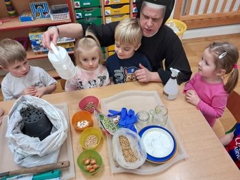 20260319_101159 (Loretanki.edu.pl)