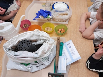 20260319_101254 (Loretanki.edu.pl)