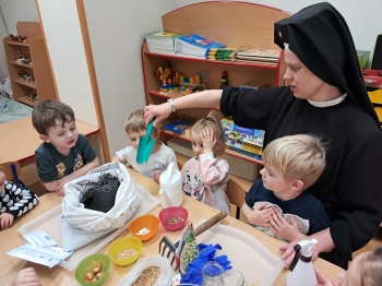 20260319_101350 (Loretanki.edu.pl)