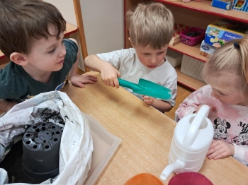 20260319_101403 (Loretanki.edu.pl)