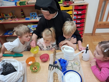 20260319_101459 (Loretanki.edu.pl)