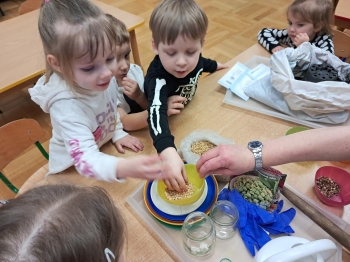 20260319_101508 (Loretanki.edu.pl)