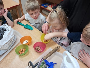 20260319_101520 (Loretanki.edu.pl)