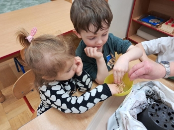 20260319_101529 (Loretanki.edu.pl)