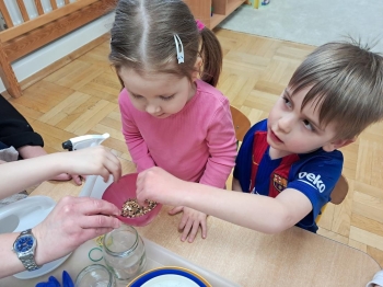 20260319_101547 (Loretanki.edu.pl)