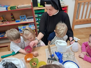 20260319_101554 (Loretanki.edu.pl)