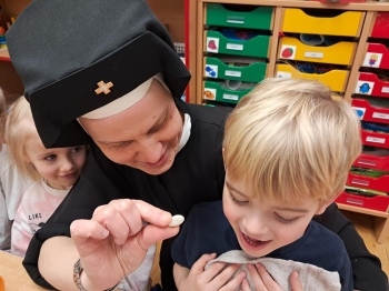 20260319_101647 (Loretanki.edu.pl)