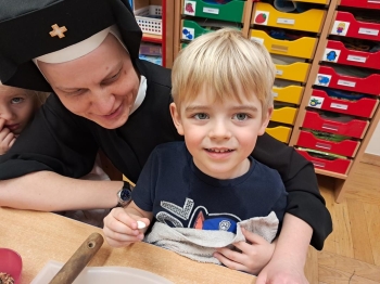 20260319_101700 (Loretanki.edu.pl)