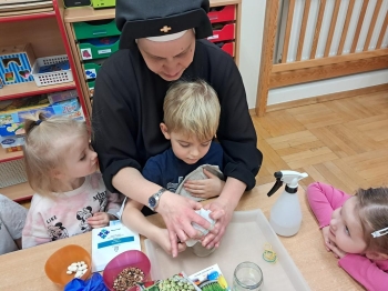 20260319_101913 (Loretanki.edu.pl)