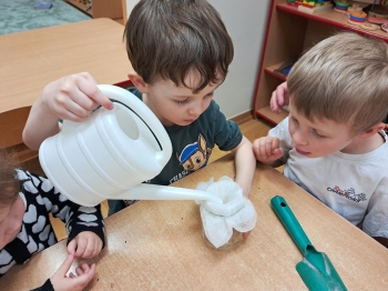 20260319_102014 (Loretanki.edu.pl)