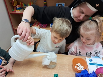 20260319_102035 (Loretanki.edu.pl)