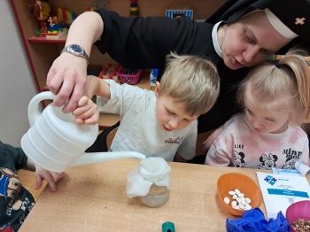 20260319_102037 (Loretanki.edu.pl)