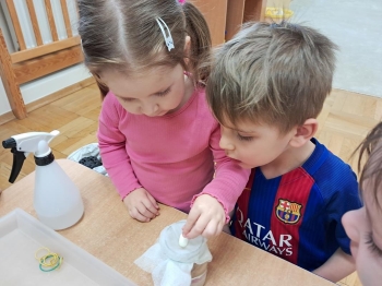 20260319_102117 (Loretanki.edu.pl)