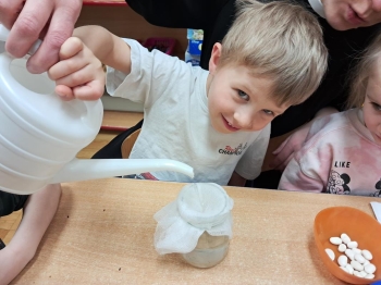 20260319_102040 (Loretanki.edu.pl)