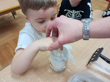 20260319_102152 (Loretanki.edu.pl)