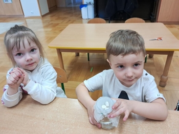 20260319_102216 (Loretanki.edu.pl)