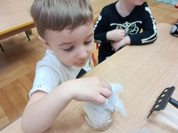 20260319_102157 (Loretanki.edu.pl)