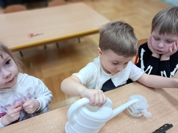 20260319_102508 (Loretanki.edu.pl)