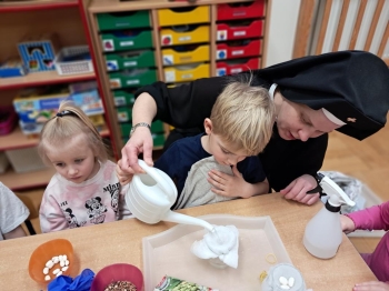 20260319_102416 (Loretanki.edu.pl)