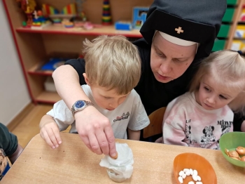 20260319_102525 (Loretanki.edu.pl)