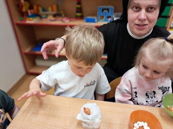 20260319_102530 (Loretanki.edu.pl)