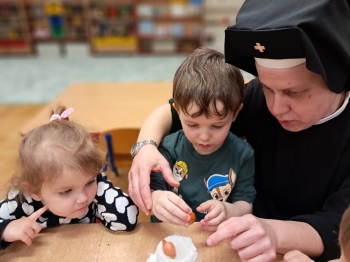 20260319_102547 (Loretanki.edu.pl)