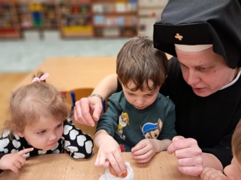 20260319_102549 (Loretanki.edu.pl)