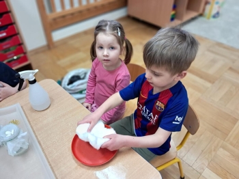 20260319_102700 (Loretanki.edu.pl)