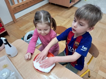 20260319_102709 (Loretanki.edu.pl)