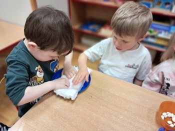 20260319_102718 (Loretanki.edu.pl)