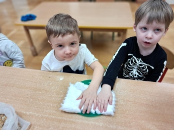 20260319_102746 (Loretanki.edu.pl)