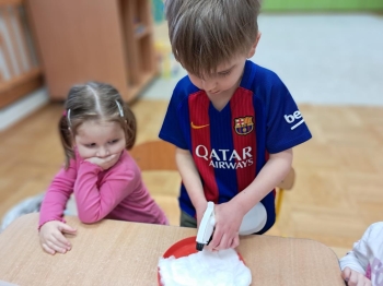 20260319_102754 (Loretanki.edu.pl)