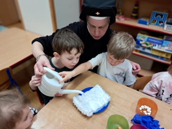 20260319_102804 (Loretanki.edu.pl)