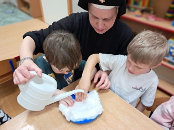 20260319_102823 (Loretanki.edu.pl)