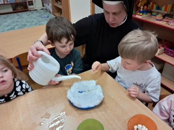 20260319_102859 (Loretanki.edu.pl)