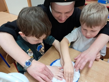 20260319_102904 (Loretanki.edu.pl)