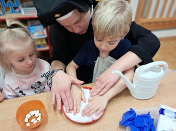 20260319_102938 (Loretanki.edu.pl)