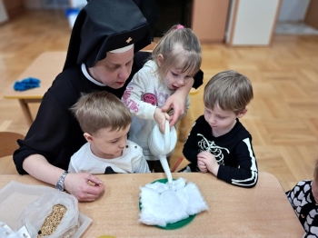 20260319_103007 (Loretanki.edu.pl)