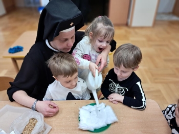 20260319_103008 (Loretanki.edu.pl)