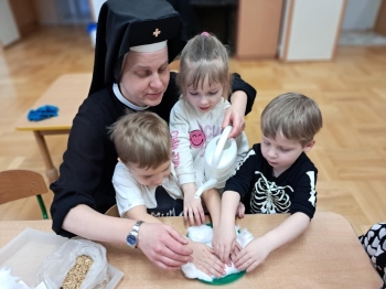 20260319_103018 (Loretanki.edu.pl)