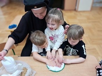 20260319_103049 (Loretanki.edu.pl)