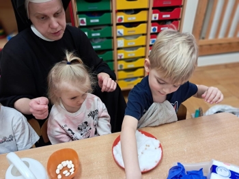 20260319_103119 (Loretanki.edu.pl)