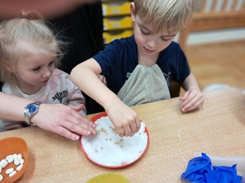 20260319_103130 (Loretanki.edu.pl)