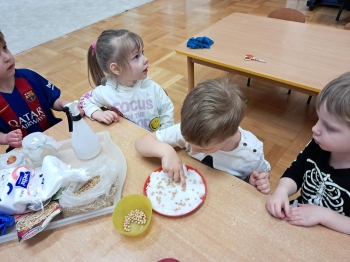 20260319_103209 (Loretanki.edu.pl)