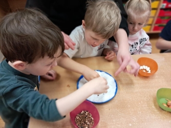 20260319_103233 (Loretanki.edu.pl)