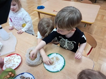 20260319_103326 (Loretanki.edu.pl)