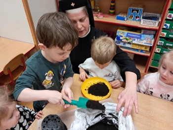 20260319_103546 (Loretanki.edu.pl)