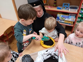 20260319_103550 (Loretanki.edu.pl)