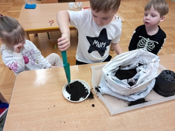 20260319_103719 (Loretanki.edu.pl)